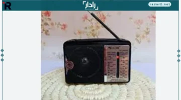 تأثير مذهل.. إذاعة القرآن الكريم تعزز الوعي الديني وحياة المسلمين بشكل غير متوقع